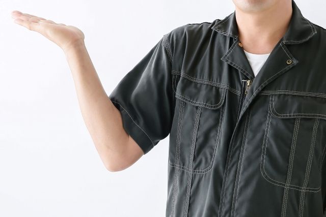 �Љ��j��