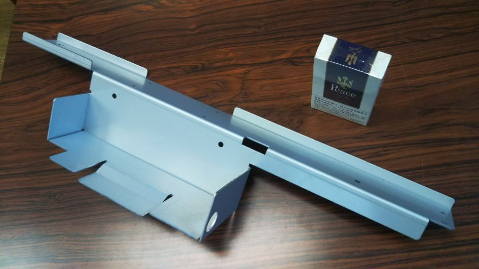 ��Ë@�핔�i-01