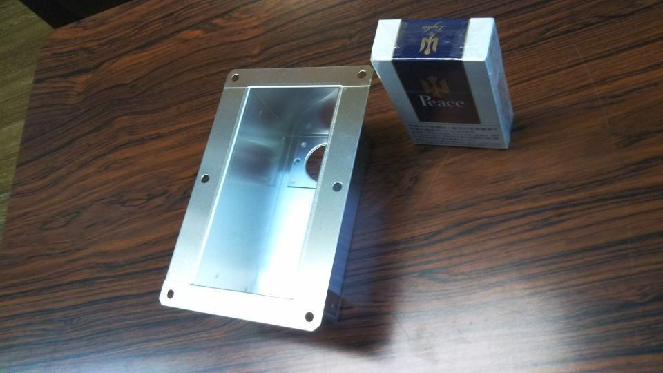 ��Ë@�핔�i-02