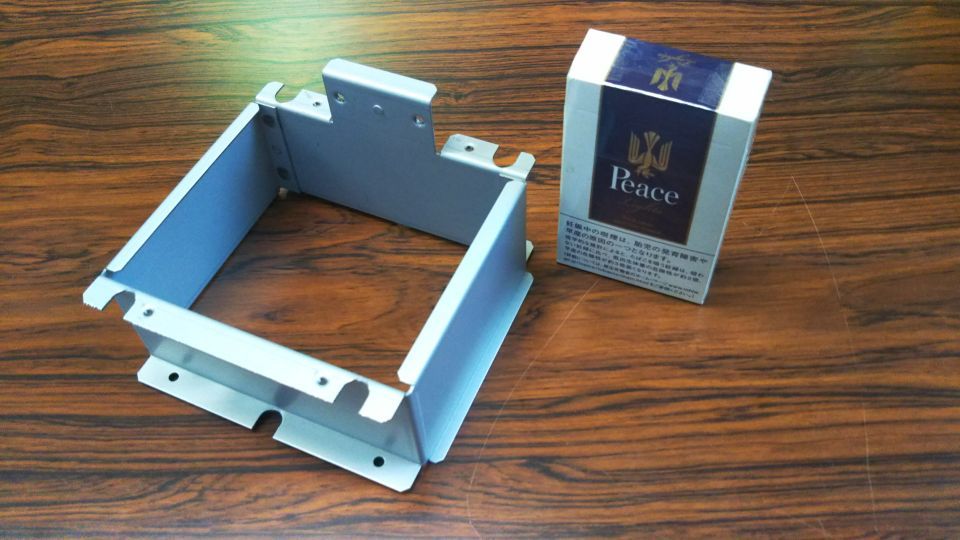 ��Ë@�핔�i-03