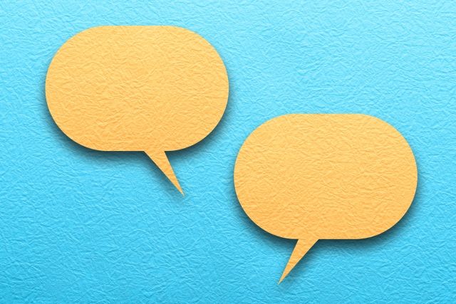 ��̐����o��