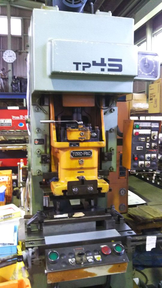 �g���N�p�b�N�v���X45