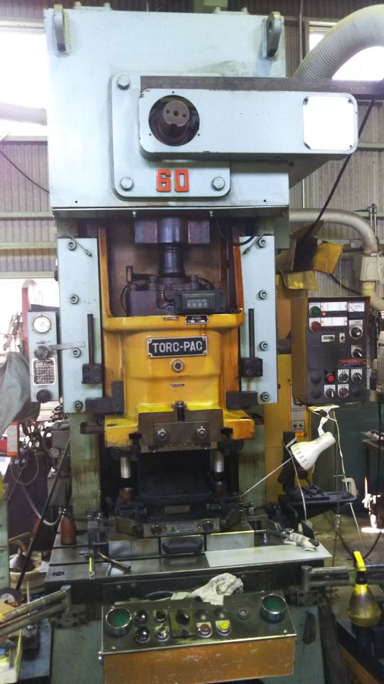 �g���N�p�b�N�v���X60